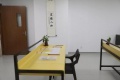 上海奉贤区东方美谷金汇养老院图片