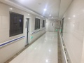 重庆金英托老院图片