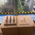 上海张堰老年公寓图片