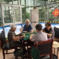 上海张堰老年公寓图片