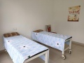 成都市新都区迎祥养老院图片