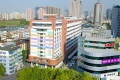 杭州武林医院--不做养老了，做妇产图片