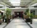 山西省太原市尖草坪区社区养老院图片