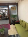 广州邻鹿养老服务有限公司图片