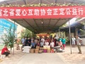 正定县安康老年公寓图片