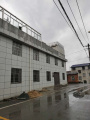 大冶泉塘老年公寓图片