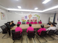 大冶泉塘老年公寓图片