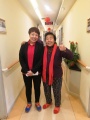 时代芳华养老中心 沈河分院图片