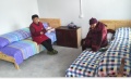 四川慈孝养老服务有限公司慈孝老年公寓图片