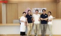 杭州桃李春风暖心窝颐养之家图片