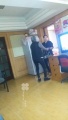 平安养老院图片