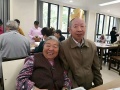 七彩云南古滇名城 滇池国际养生养老度假区图片