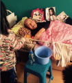 绿园区宏旭老年公寓图片