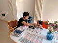 长者家园日间照料中心图片