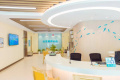 新安居&锦城天府社区康养中心图片