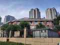 北京市朝阳区来广营福寿苑养老公寓（朝阳区来广营乡养老服务中心）图片
