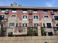 北京市朝阳区来广营福寿苑养老公寓（朝阳区来广营乡养老服务中心）图片