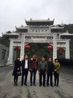 湖南神鹤老年公寓图片