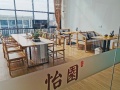 怡园·时代城长者公寓图片