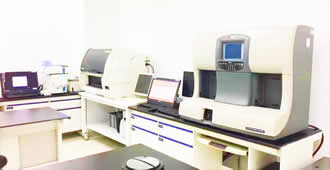 1593578899689068188.jpg character-6-img 330 170px.jpg