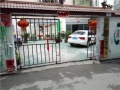 贵阳云岩区福康老年公寓图片