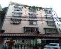 贵阳云岩区福康老年公寓图片