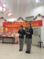 安嘉老年公寓图片
