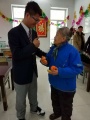 安嘉老年公寓图片