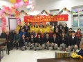 安嘉老年公寓图片