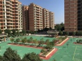 广州市康寿颐养院乐苑图片