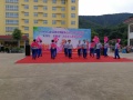 平桥区福乐园养老院图片
