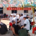 兰州康乐老年公寓图片