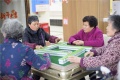 长沙普亲雨花区老年养护院（失能失智老人养护专家）图片