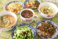 长沙普亲雨花区老年养护院（失能失智老人养护专家）图片