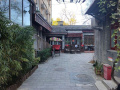 北京市西城区什刹海乐老汇养老照料中心图片