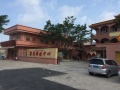 广东省佛山市南海区西樵百西仁光颐老康复保健中心图片
