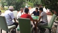 三亚凤凰和家旅租图片