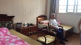上海金福第二养老院图片