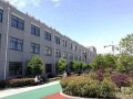 南通市通州区川养老中心图片