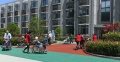 南通市通州区川养老中心图片