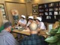 沈阳市铁西区祥福养老院图片