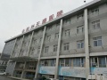 杭州天瑞医院图片