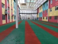 杭州天瑞医院图片