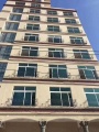 三亚观海度假公寓图片