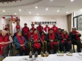 九如城（中春）康养中心图片