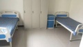 北京市大兴区精心康复托养中心（精神病残疾康复托养机构）图片