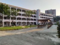 有爱养老院（东莞）有限公司图片