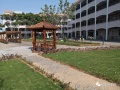 有爱养老院（东莞）有限公司图片