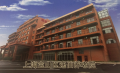上海宝山区逸仙养老院图片
