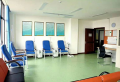 上海宝山区逸仙养老院图片